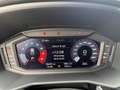 Audi A1 Citycarver 35 TFSI Advanced Edition | S-Line | App Bleu - thumbnail 17