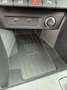 Audi A1 Citycarver 35 TFSI Advanced Edition | S-Line | App Bleu - thumbnail 16