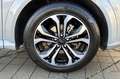 Ford Puma 1.0 EcoBoost Hybrid ST-Line | Winter Pack Grijs - thumbnail 5
