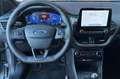 Ford Puma 1.0 EcoBoost Hybrid ST-Line | Winter Pack Grijs - thumbnail 3