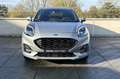 Ford Puma 1.0 EcoBoost Hybrid ST-Line | Winter Pack Grijs - thumbnail 6
