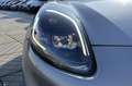 Ford Puma 1.0 EcoBoost Hybrid ST-Line | Winter Pack Grijs - thumbnail 20