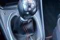 Ford Puma 1.0 EcoBoost Hybrid ST-Line | Winter Pack Grijs - thumbnail 13