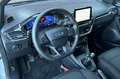 Ford Puma 1.0 EcoBoost Hybrid ST-Line | Winter Pack Grijs - thumbnail 9