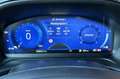 Ford Puma 1.0 EcoBoost Hybrid ST-Line | Winter Pack Grijs - thumbnail 14