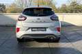 Ford Puma 1.0 EcoBoost Hybrid ST-Line | Winter Pack Grijs - thumbnail 8