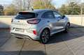 Ford Puma 1.0 EcoBoost Hybrid ST-Line | Winter Pack Grijs - thumbnail 2