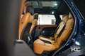 Land Rover Range Rover Sport P400e Limited Edition | NL Auto | BTW | 45000 km Bleu - thumbnail 13