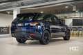 Land Rover Range Rover Sport P400e Limited Edition | NL Auto | BTW | 45000 km Azul - thumbnail 2
