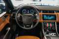 Land Rover Range Rover Sport P400e Limited Edition | NL Auto | BTW | 45000 km Azul - thumbnail 5