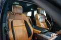 Land Rover Range Rover Sport P400e Limited Edition | NL Auto | BTW | 45000 km Azul - thumbnail 7