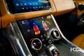 Land Rover Range Rover Sport P400e Limited Edition | NL Auto | BTW | 45000 km Azul - thumbnail 11