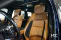Land Rover Range Rover Sport P400e Limited Edition | NL Auto | BTW | 45000 km Azul - thumbnail 3
