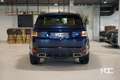 Land Rover Range Rover Sport P400e Limited Edition | NL Auto | BTW | 45000 km Azul - thumbnail 15