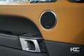 Land Rover Range Rover Sport P400e Limited Edition | NL Auto | BTW | 45000 km Azul - thumbnail 9