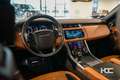 Land Rover Range Rover Sport P400e Limited Edition | NL Auto | BTW | 45000 km Bleu - thumbnail 4