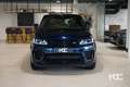 Land Rover Range Rover Sport P400e Limited Edition | NL Auto | BTW | 45000 km Azul - thumbnail 14