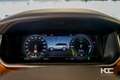 Land Rover Range Rover Sport P400e Limited Edition | NL Auto | BTW | 45000 km Azul - thumbnail 10