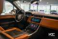 Land Rover Range Rover Sport P400e Limited Edition | NL Auto | BTW | 45000 km Azul - thumbnail 6
