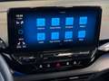 Volkswagen ID.5 GTX 300pk 77 kWh Panoramadak | Sport Pakket Plus | Zwart - thumbnail 19