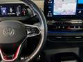 Volkswagen ID.5 GTX 300pk 77 kWh Panoramadak | Sport Pakket Plus | Zwart - thumbnail 15