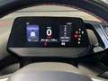 Volkswagen ID.5 GTX 300pk 77 kWh Panoramadak | Sport Pakket Plus | Zwart - thumbnail 20