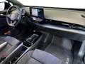 Volkswagen ID.5 GTX 300pk 77 kWh Panoramadak | Sport Pakket Plus | Zwart - thumbnail 25