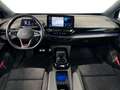 Volkswagen ID.5 GTX 300pk 77 kWh Panoramadak | Sport Pakket Plus | Zwart - thumbnail 17