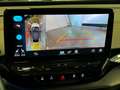 Volkswagen ID.5 GTX 300pk 77 kWh Panoramadak | Sport Pakket Plus | Zwart - thumbnail 23