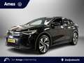 Volkswagen ID.5 GTX 300pk 77 kWh Panoramadak | Sport Pakket Plus | Zwart - thumbnail 1