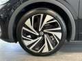 Volkswagen ID.5 GTX 300pk 77 kWh Panoramadak | Sport Pakket Plus | Zwart - thumbnail 22