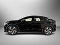 Volkswagen ID.5 GTX 300pk 77 kWh Panoramadak | Sport Pakket Plus | Zwart - thumbnail 4
