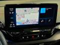 Volkswagen ID.5 GTX 300pk 77 kWh Panoramadak | Sport Pakket Plus | Zwart - thumbnail 10