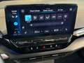 Volkswagen ID.5 GTX 300pk 77 kWh Panoramadak | Sport Pakket Plus | Zwart - thumbnail 21