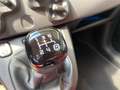 Fiat Panda Pop Klima, Bluetooth, GJR Schwarz - thumbnail 14