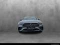 Mercedes-Benz E 450 E 450 4M Limousine AMG Line Exterieur/SHD/LED Gris - thumbnail 2