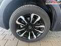 Opel Crossland 1.2 turbo 110PK 6MT Elegance Panoramadach / Kli... Negru - thumbnail 5