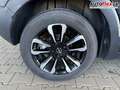 Opel Crossland 1.2 turbo 110PK 6MT Elegance Panoramadach / Kli... Negru - thumbnail 7