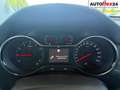 Opel Crossland 1.2 turbo 110PK 6MT Elegance Panoramadach / Kli... Negru - thumbnail 15