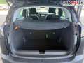 Opel Crossland 1.2 turbo 110PK 6MT Elegance Panoramadach / Kli... Negru - thumbnail 12