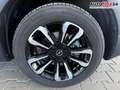 Opel Crossland 1.2 turbo 110PK 6MT Elegance Panoramadach / Kli... Negru - thumbnail 6