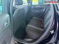 Opel Crossland 1.2 turbo 110PK 6MT Elegance Panoramadach / Kli... Negru - thumbnail 10