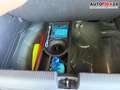 Opel Crossland 1.2 turbo 110PK 6MT Elegance Panoramadach / Kli... Negru - thumbnail 13