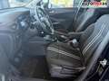 Opel Crossland 1.2 turbo 110PK 6MT Elegance Panoramadach / Kli... Negru - thumbnail 9