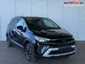 Opel Crossland 1.2 turbo 110PK 6MT Elegance Panoramadach / Kli... Negru - thumbnail 4