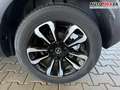 Opel Crossland 1.2 turbo 110PK 6MT Elegance Panoramadach / Kli... Negru - thumbnail 8
