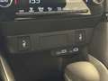 Mazda 2 Hybrid 1.5 Exclusive-line PDC V+A | Adaptive Cruis Rot - thumbnail 19
