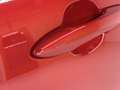 Mazda 2 Hybrid 1.5 Exclusive-line PDC V+A | Adaptive Cruis Rot - thumbnail 3