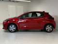 Mazda 2 Hybrid 1.5 Exclusive-line PDC V+A | Adaptive Cruis Rot - thumbnail 4