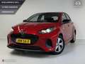 Mazda 2 Hybrid 1.5 Exclusive-line PDC V+A | Adaptive Cruis Rot - thumbnail 1